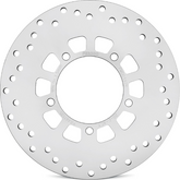 Disco Freno FERODO FMD0397R Anteriore per YAMAHA NXC CYGNUS X 125 2004 - 2006